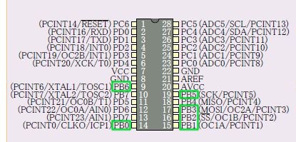 ATMEGA88 LCD pin.JPG